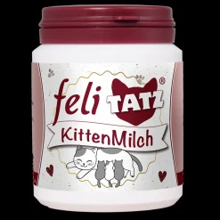 feliTATZ Kittenmilch 90 g