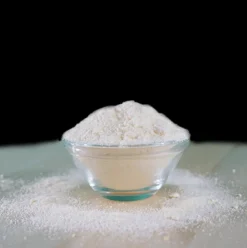 feliTATZ Kittenmilch 90 g