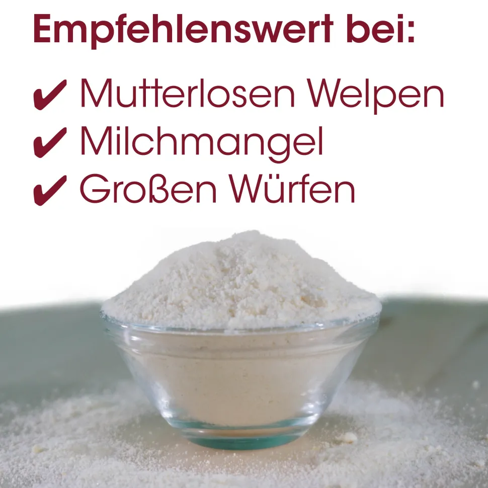 feliTATZ Kittenmilch 90 g