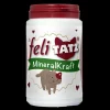 feliTATZ MineralKraft 60 g