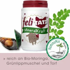 feliTATZ MineralKraft 60 g
