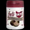 feliTATZ Senior 25 g