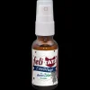 feliTATZ ZahnPflege 20ml