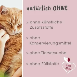 feliTATZ ZahnPflege 20ml