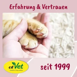 feliTATZ ZahnPflege 20ml