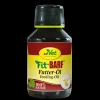Fit-BARF Futteröl 100 ml
