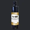Fit-BARF Gold Dorschlebertran 200 ml