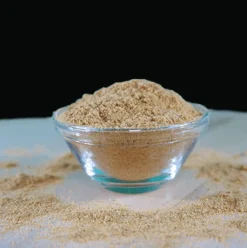 Fit-BARF Grünlippmuschel 35 g