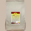 Fit-BARF Kartoffelflocken 1,5 kg