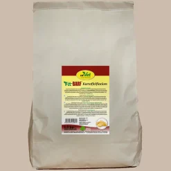 Fit-BARF Kartoffelflocken 1,5 kg