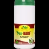 Fit-BARF Kräuter 200 g