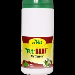 Fit-BARF Kräuter 200 g