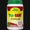 Fit-BARF Prebiotic 200 g