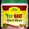 Fit-BARF QuerBeet 320 g