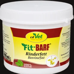 Fit-BARF Rinderfett 500 ml