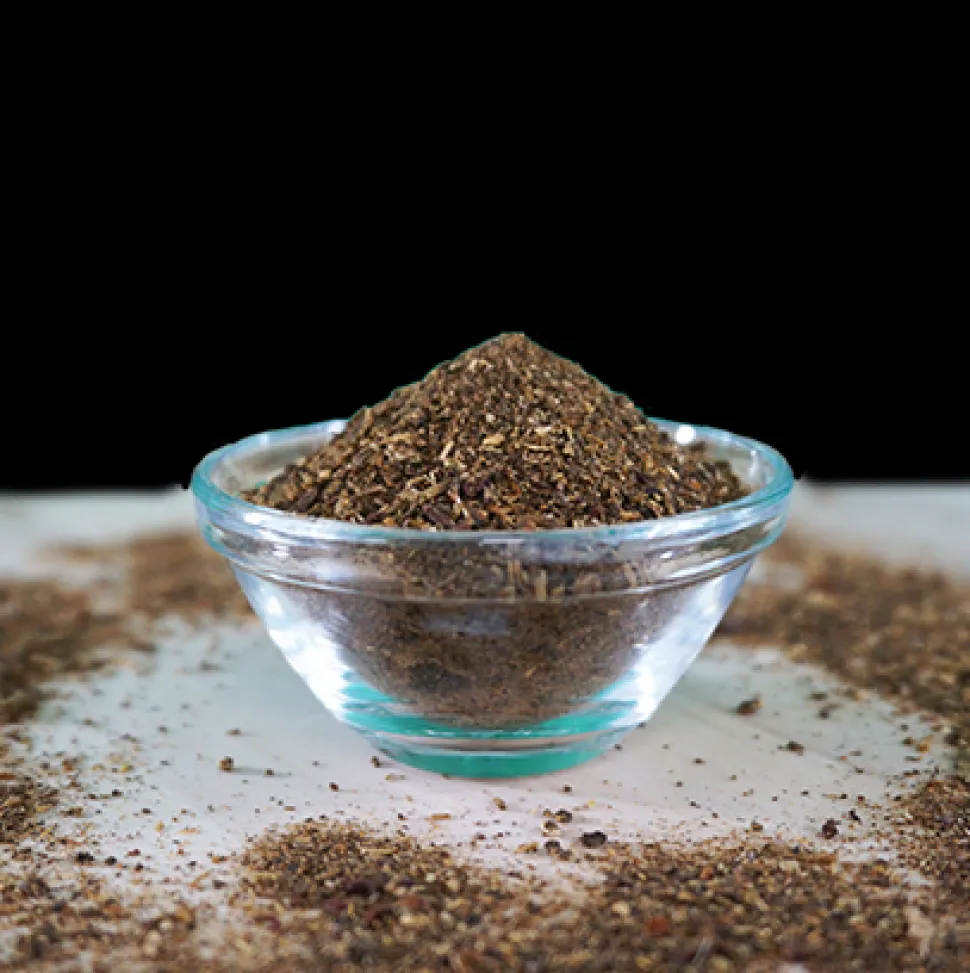 Fit-BARF Sensitive 350 g
