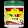 Fit-BARF Vital 400 g