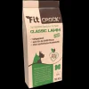 Fit-Crock Classic Lamm Mini 10 kg