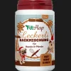 Fit-Hap Backmischung Leckerli Zimt-Anis 160 g