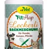 Fit-Hap Backmischung Leckerli 180 g