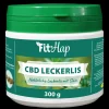 Fit-Hap CBD Leckerlis 300 g