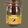 Fit-Hap Cocolinos 600 g