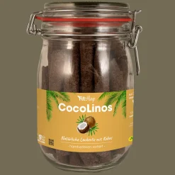 Fit-Hap Cocolinos 600 g