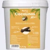 Fit-Hap Cocolinos Mini 2,75 kg