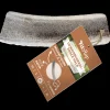 Fit-Hap Geweihmineral-Snack halb M (80-120 g)