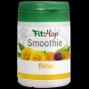 Fit-Hap Smoothie Detox 20 g
