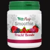 Fit-Hap Smoothie Frucht Bombe 120 g