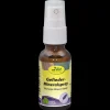 GefiederMineralspray 20ml
