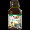herbaBARF D3-Öl-Komplex 100 ml