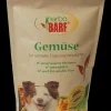 herbaBARF Gemüse 350 g