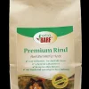 herbaBARF Premium Rind 2 kg