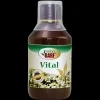 herbaBARF Vital 250 ml