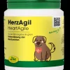 HerzAgil 70 g