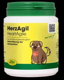 HerzAgil 70 g