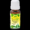 HustaVet Respirationstropfen 10ml
