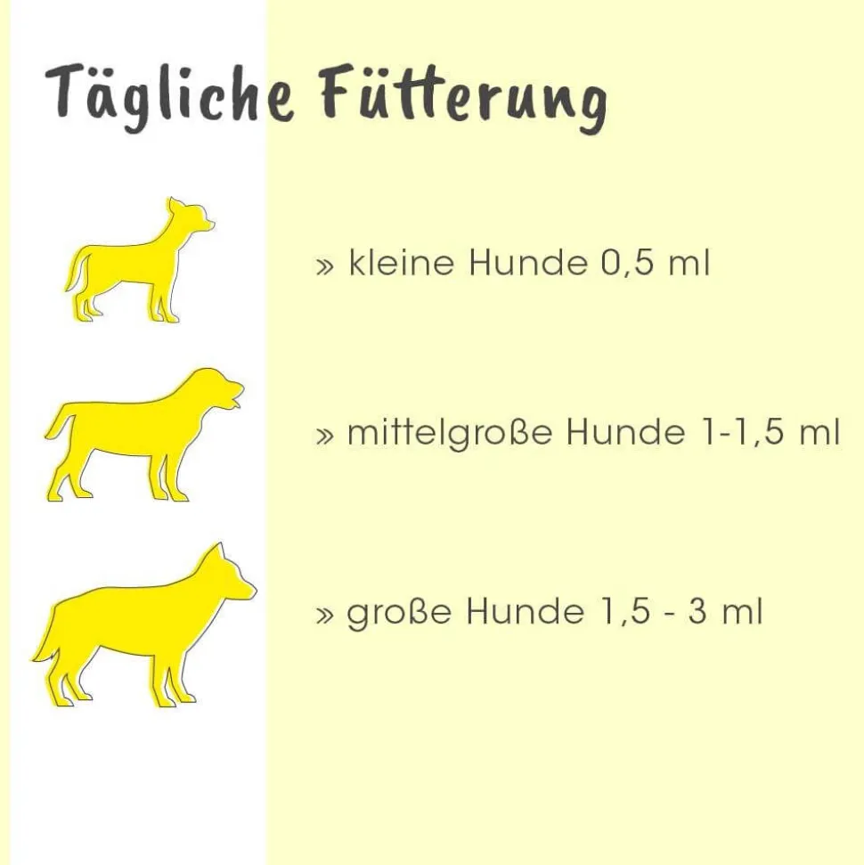 insektoVet Bio-Kokos-Schwarzkümmel-Öl 100 ml