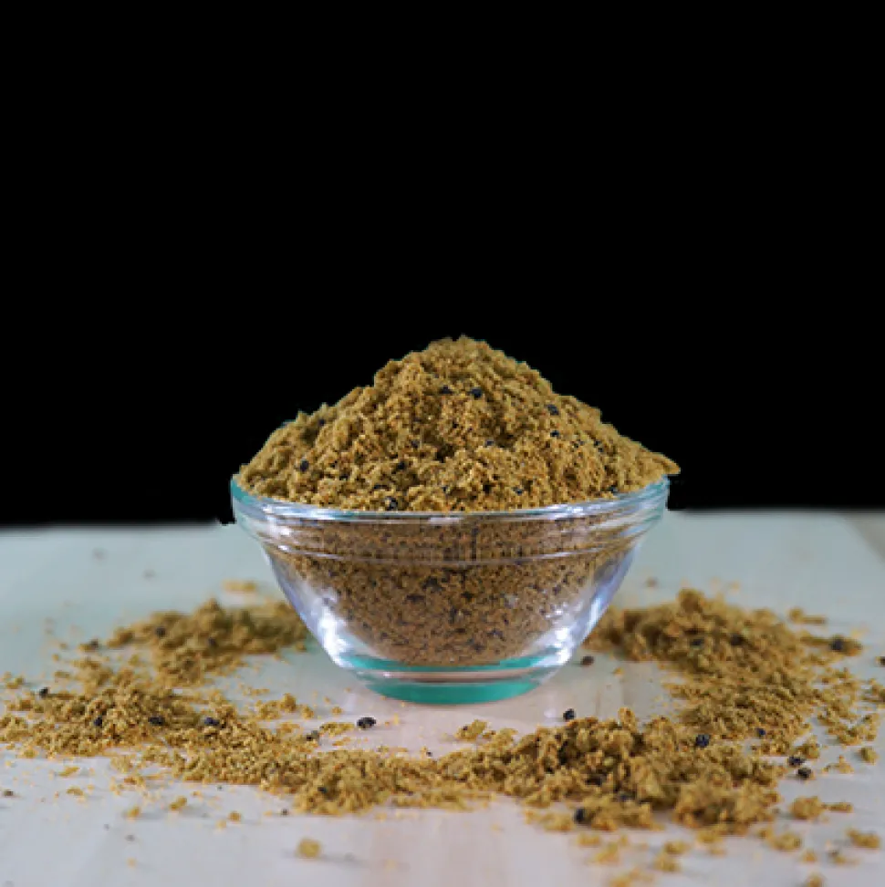 insektoVet Herbal 250 g