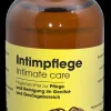Intimpflege 100 ml