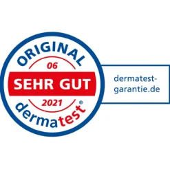 Intimpflege 100 ml