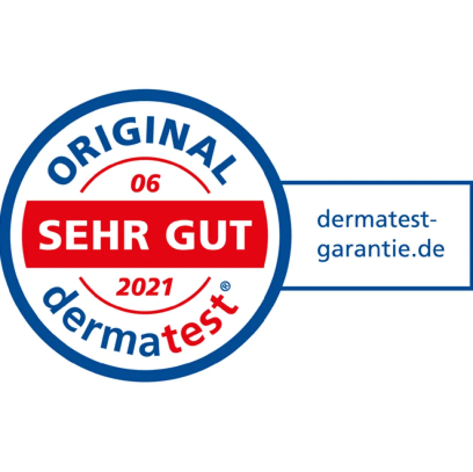 Intimpflege 100 ml