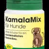 KamalaMix 12 g