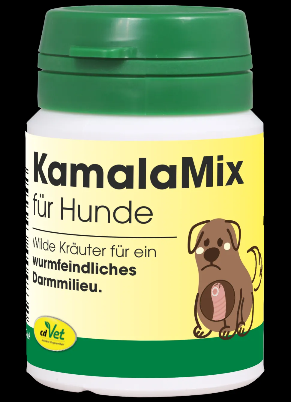 KamalaMix 12 g