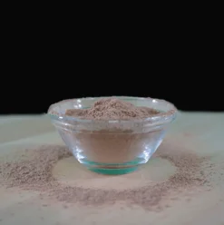 KamalaMix 12 g