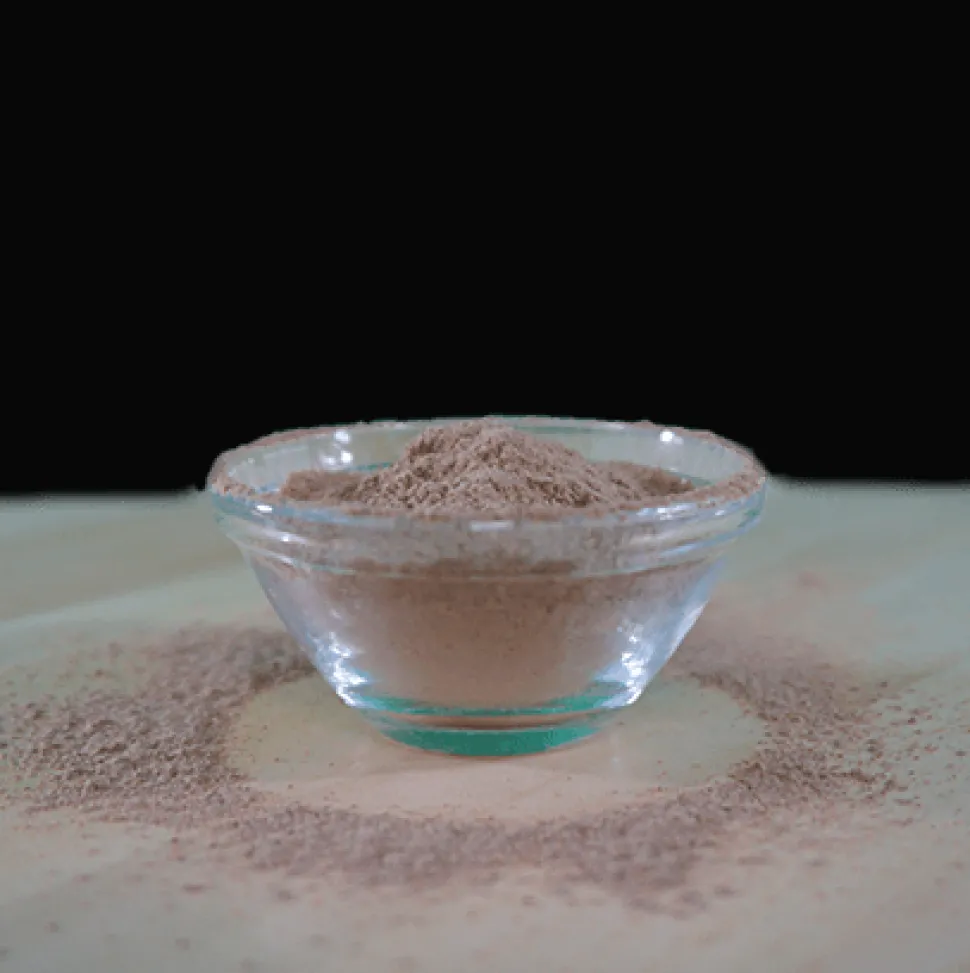 KamalaMix 12 g