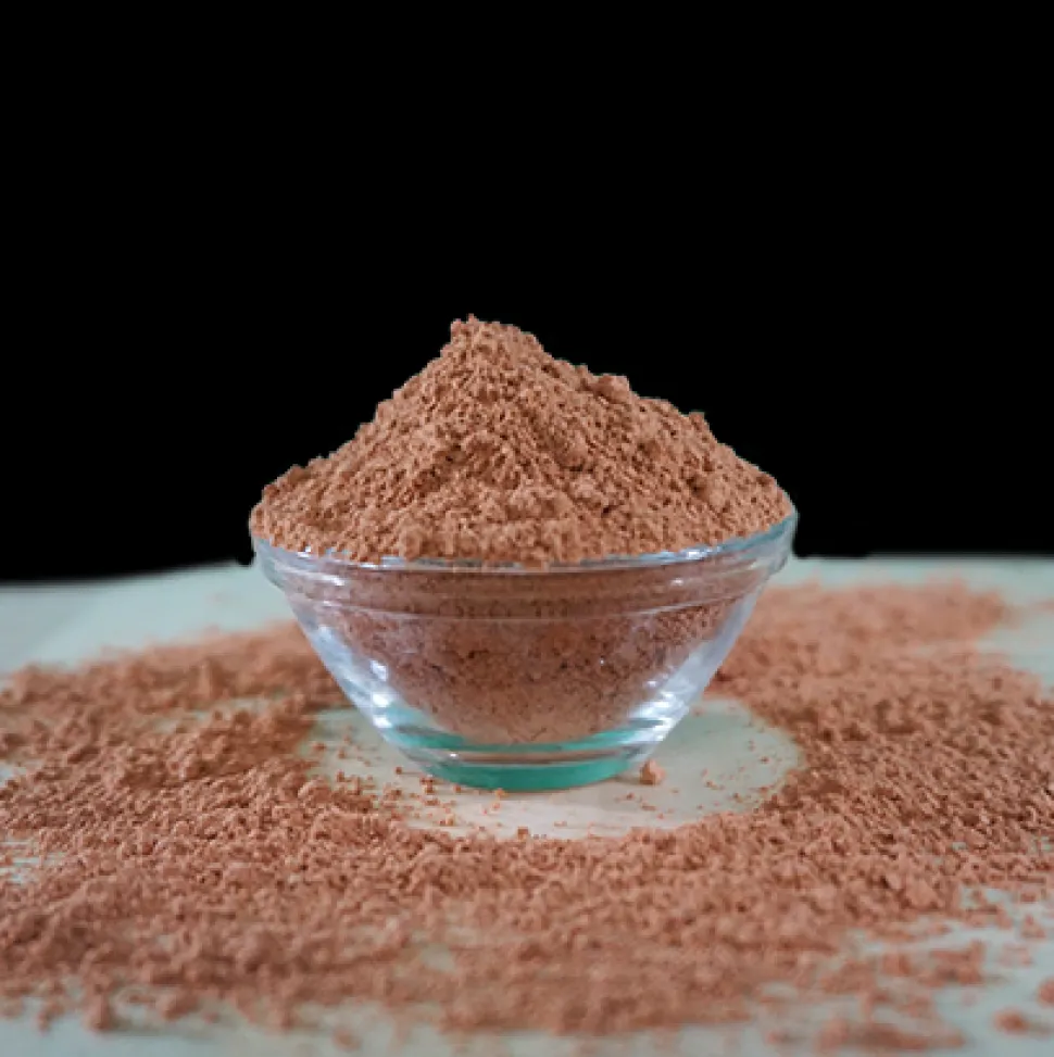 Kieselgur 50 g