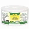 Leckstein Wilde Kräuter 3 kg